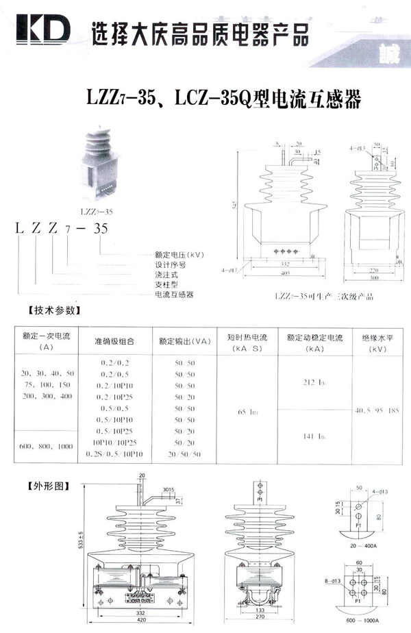 LZZ7-35、lcz-35Q.jpg